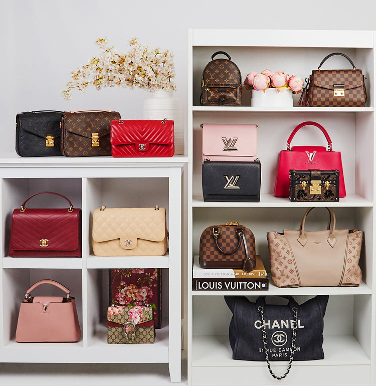 Bags