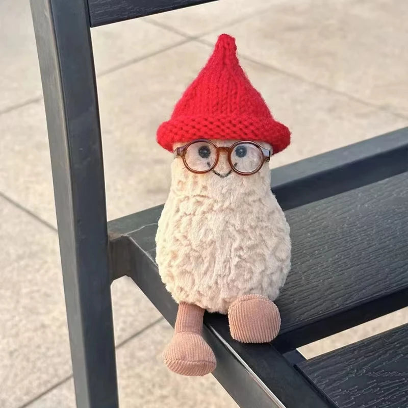 Peanut Pal