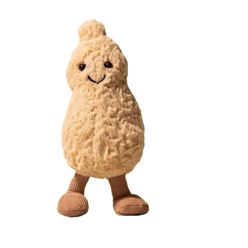 Peanut Pal