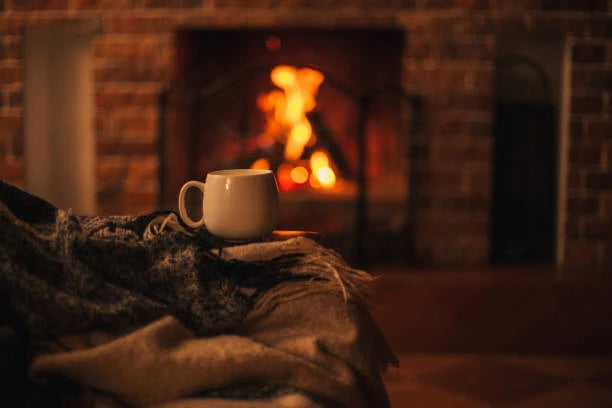 Home Comforts