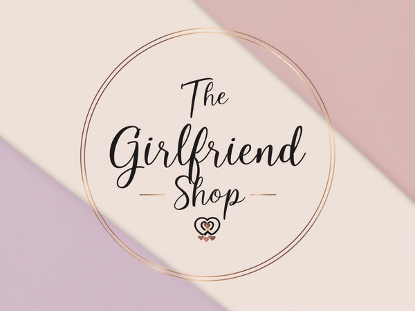 The Girlfriend Shop
